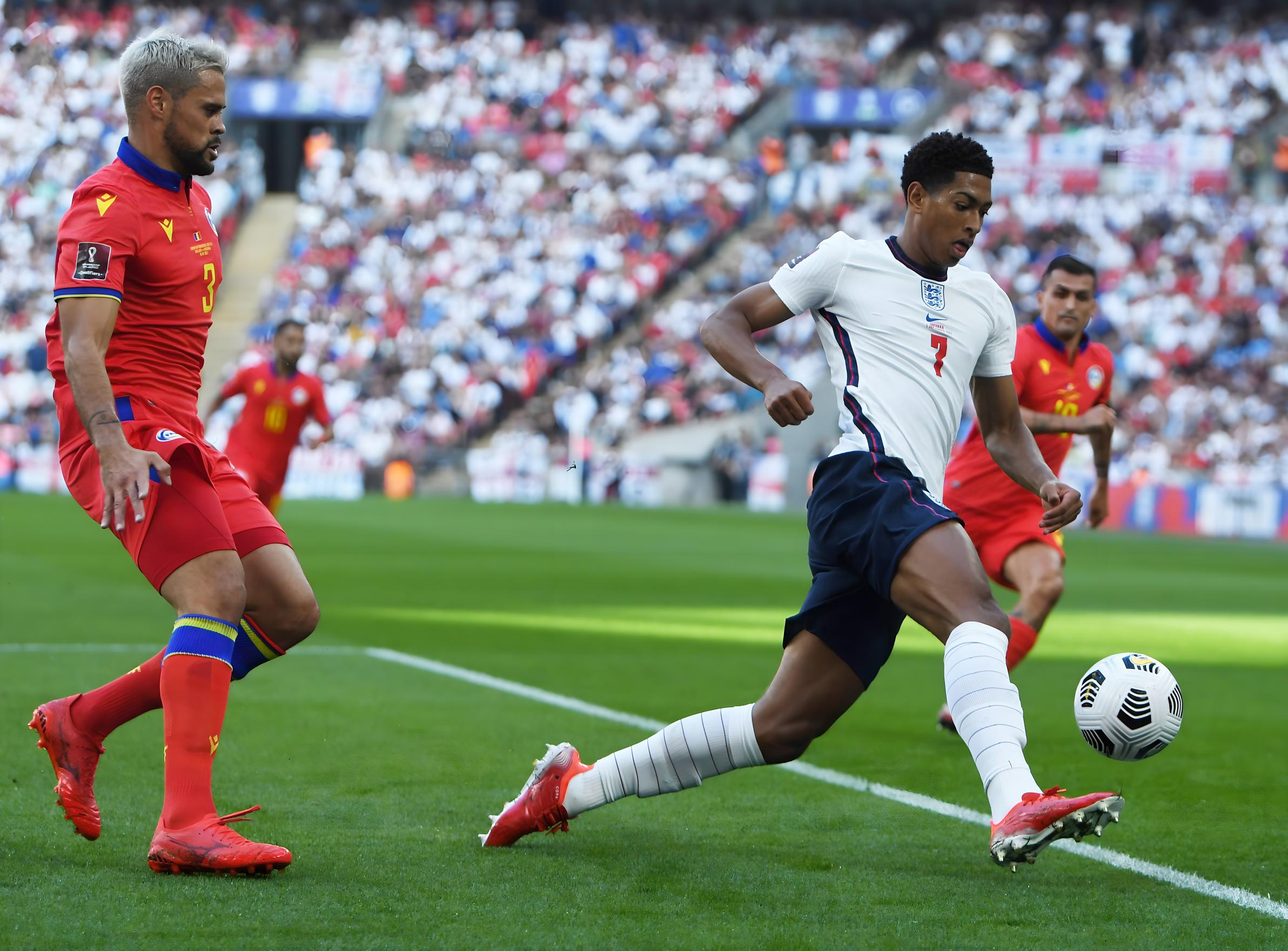 则是对未来 则是对未来