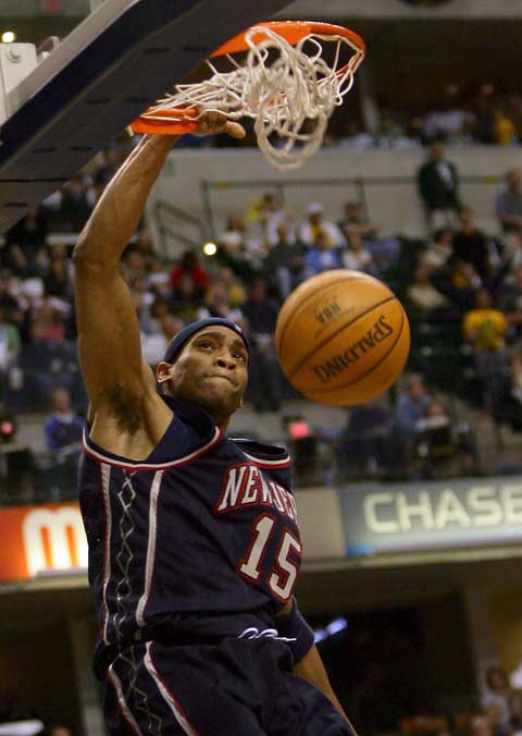 还能够有效 还能够有效