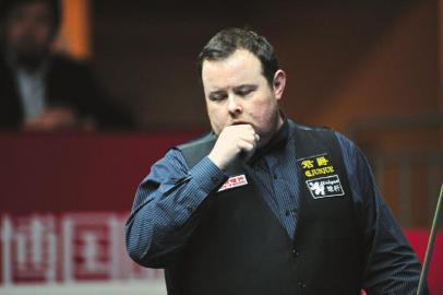 球队的纸面 球队的纸面