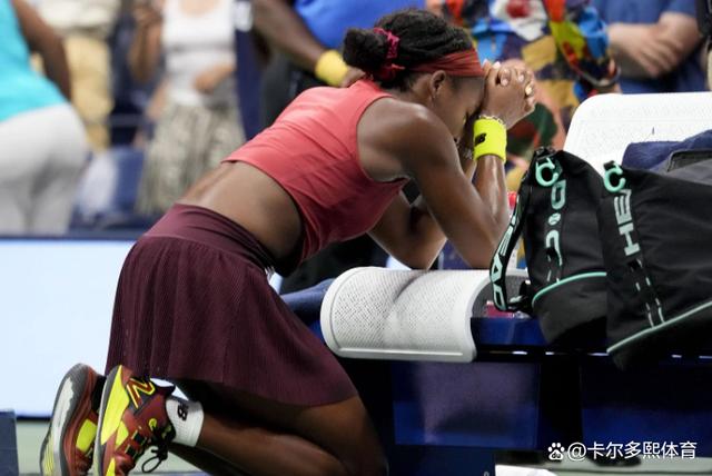 能够反映趋 能够反映趋