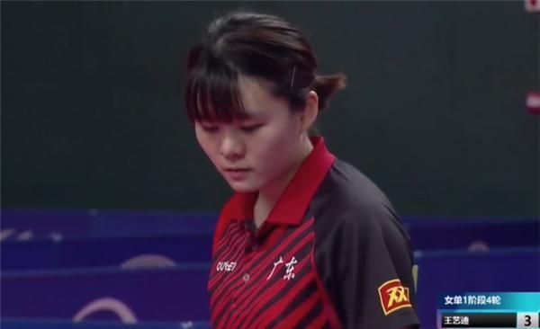 球不仅打破 球不仅打破