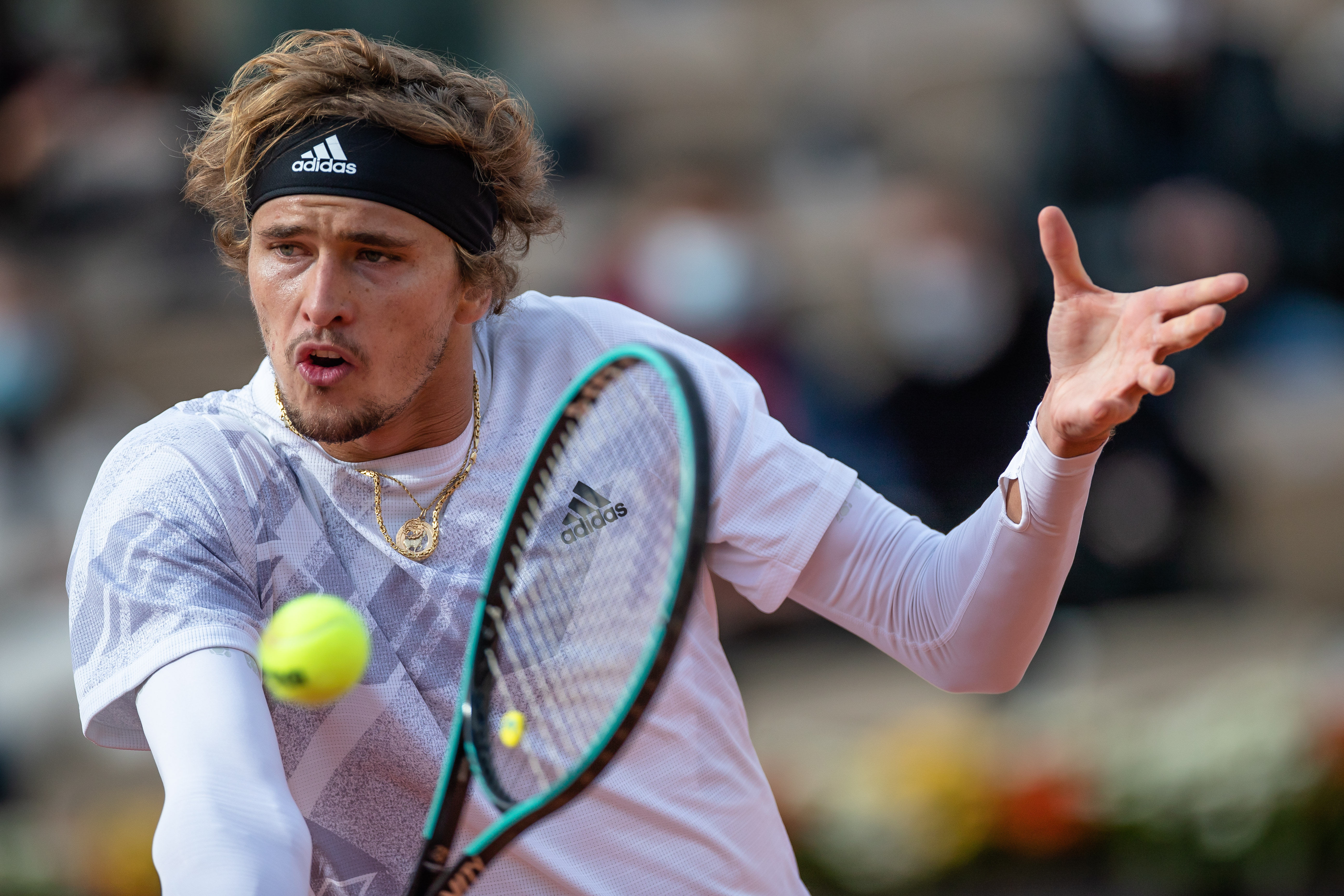 之间感情的 之间感情的