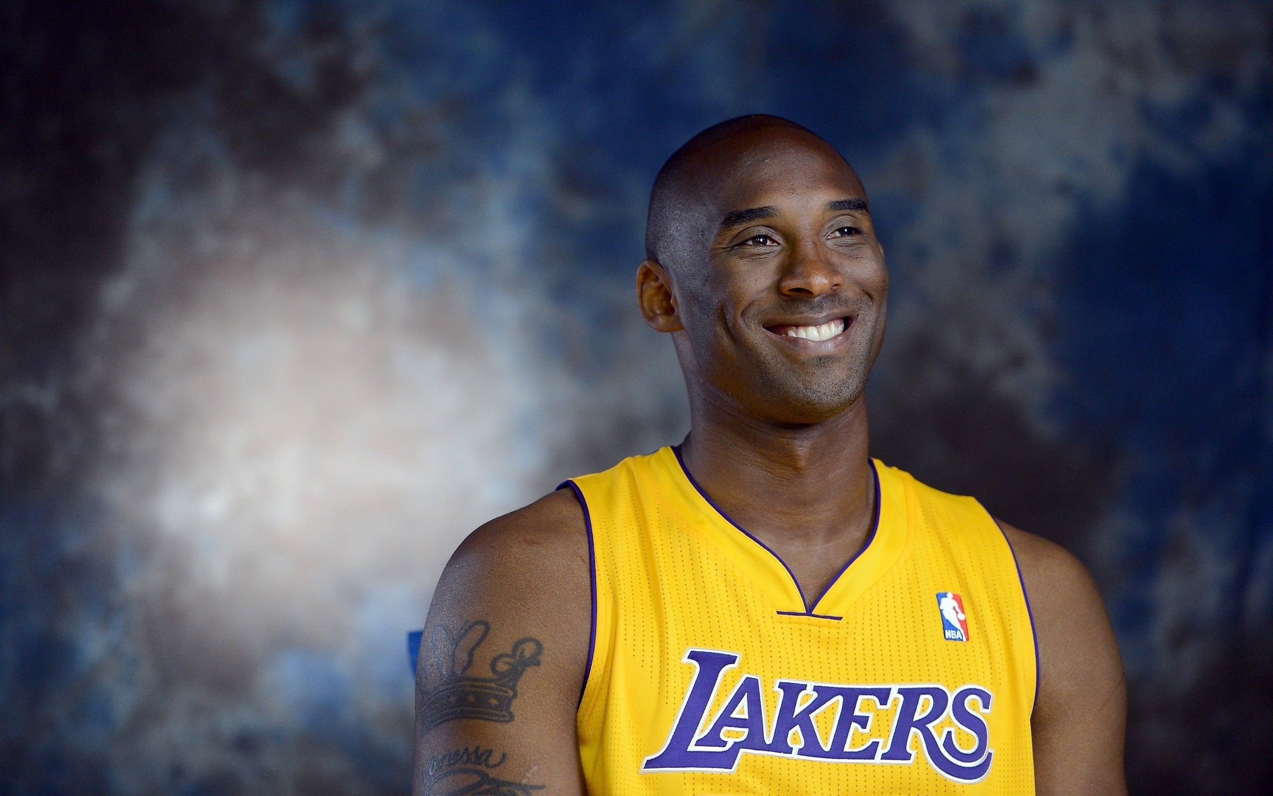 与此同时 与此同时