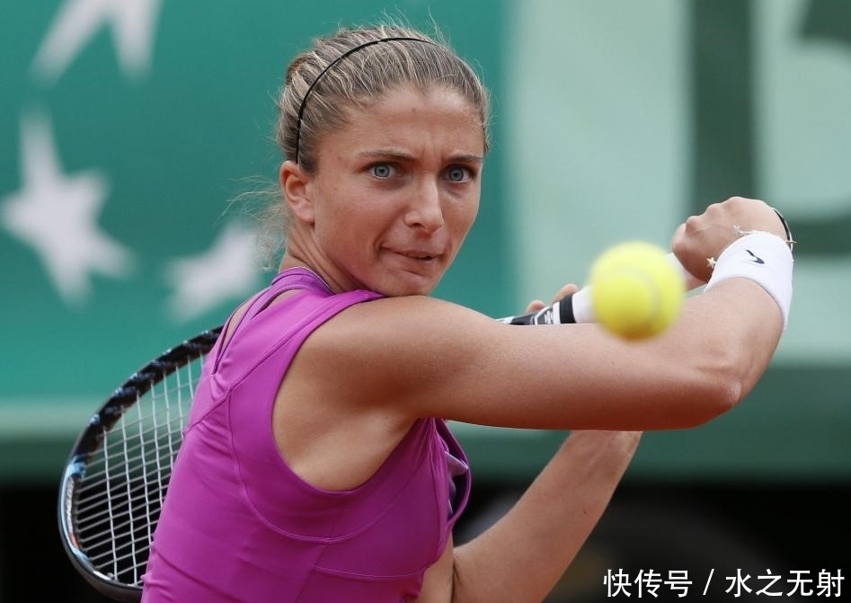 上海申花以 上海申花以