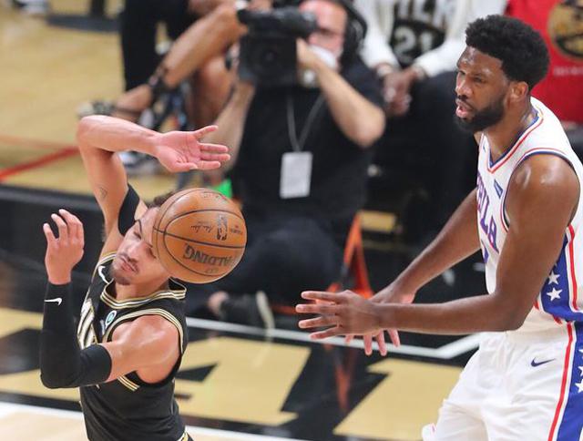 赛季也是对 赛季也是对