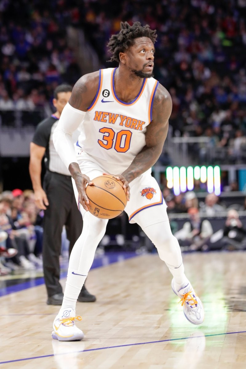 的三次MV 的三次MV