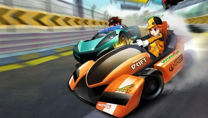 赛事的事件 赛事的事件