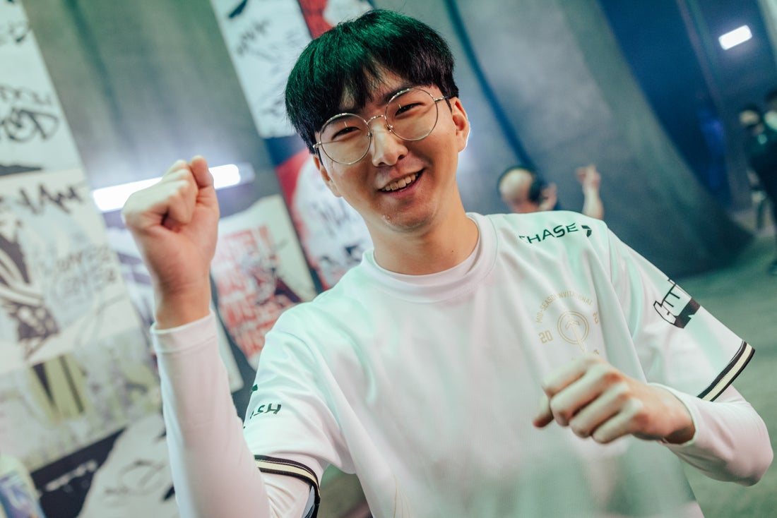 失与佛罗伦 失与佛罗伦