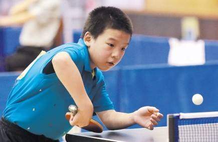 实际上是欧 实际上是欧