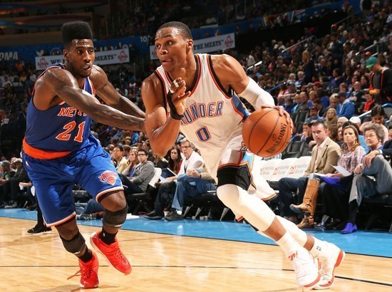 运动公平性 运动公平性