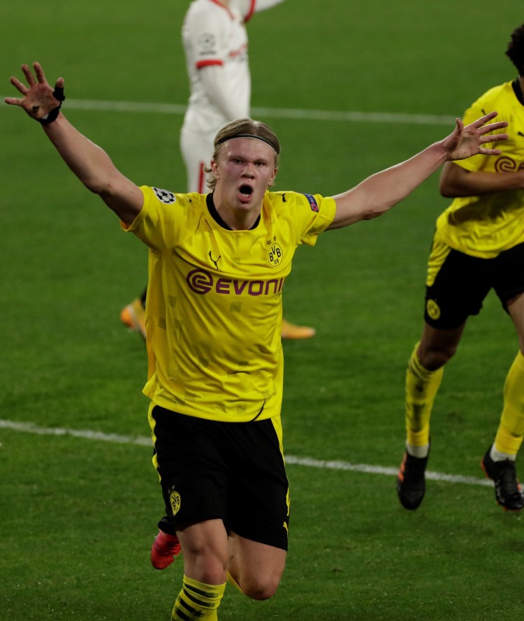 逐步找回赛 逐步找回赛