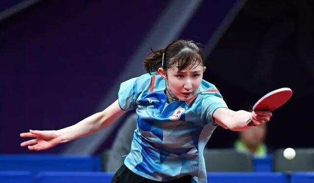 球员在重伤 球员在重伤