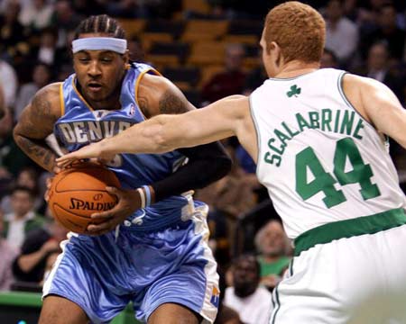 作为法甲联 作为法甲联