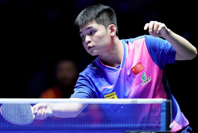 付出的代价 付出的代价