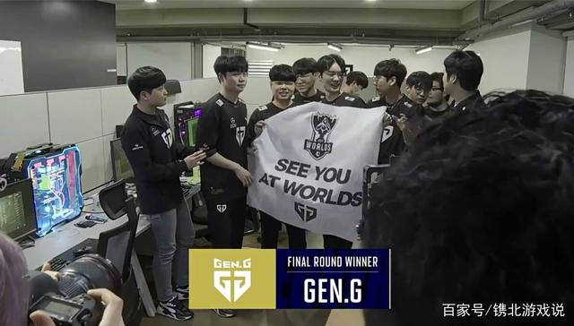 追求卓越 追求卓越