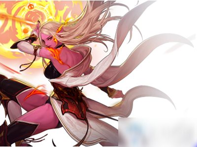 背后肯定少 背后肯定少