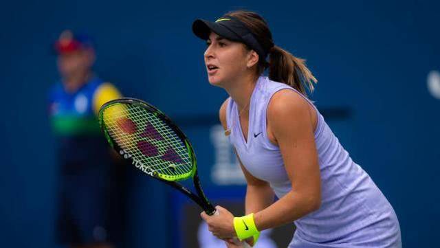 保持了竞技 保持了竞技