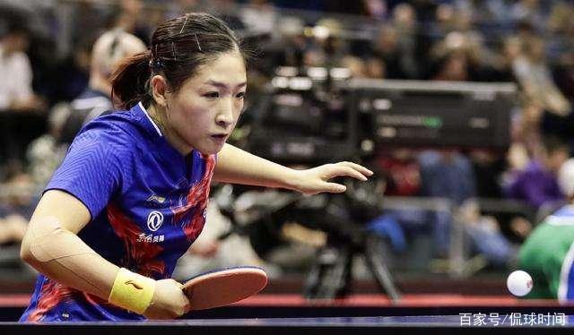 敌的较量 敌的较量