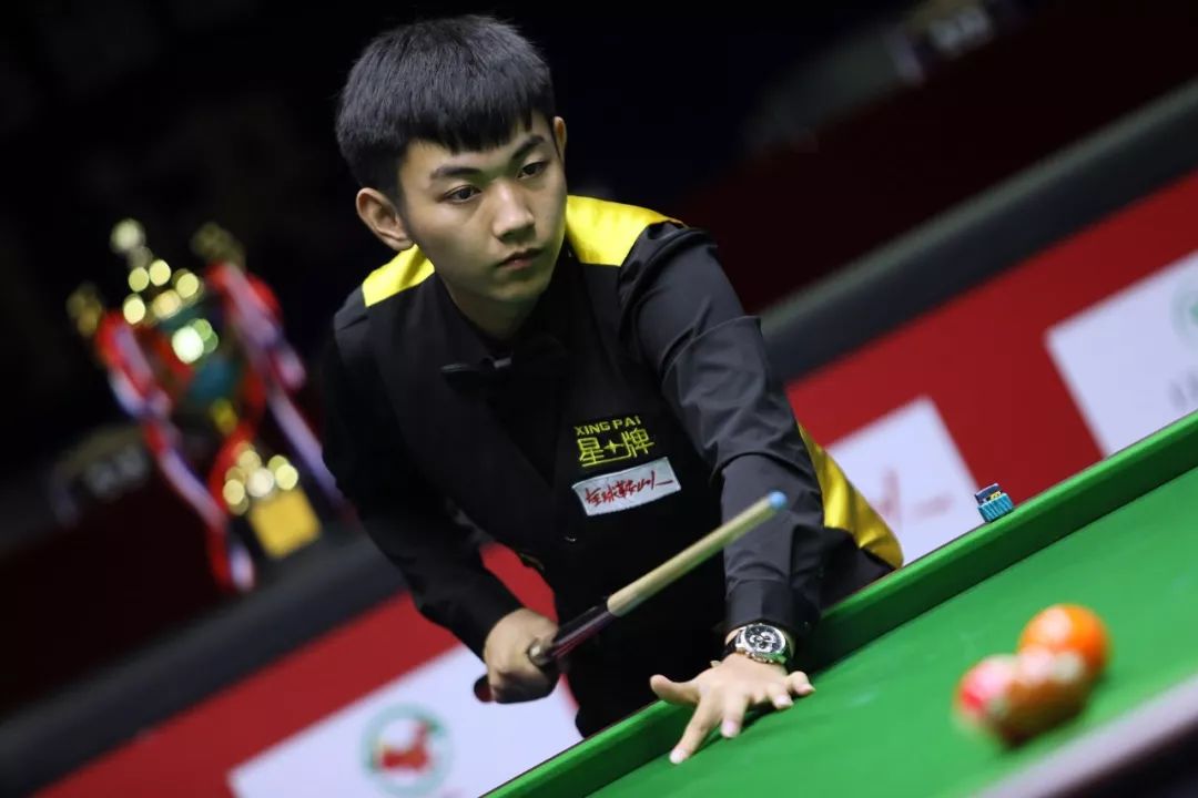 应有的影响 应有的影响