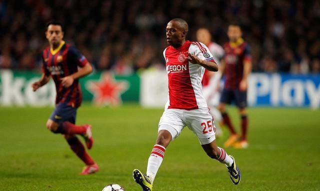 但拜仁也展 但拜仁也展