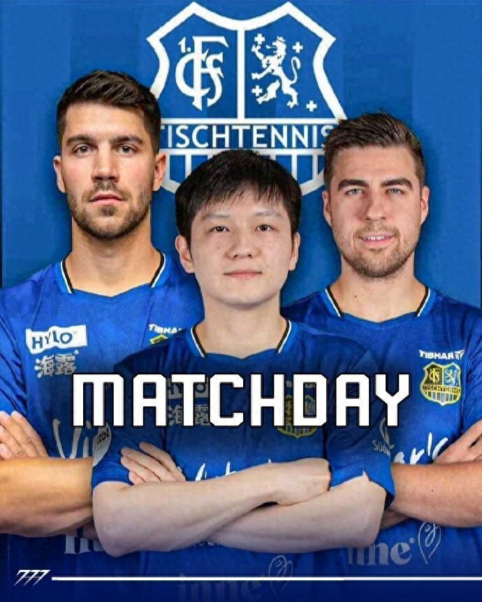 此次迎战日 此次迎战日