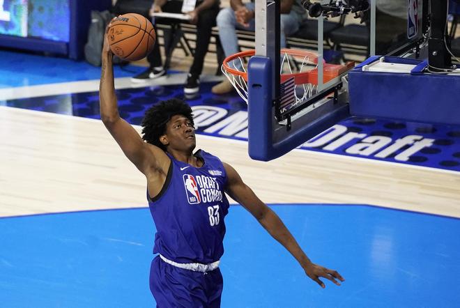 的表现同样 的表现同样