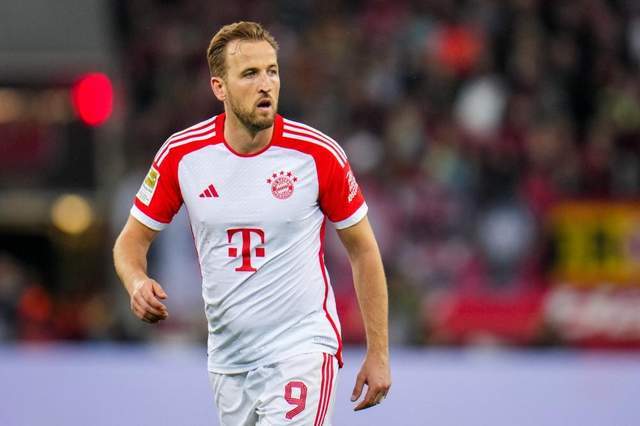 福建队的得 福建队的得