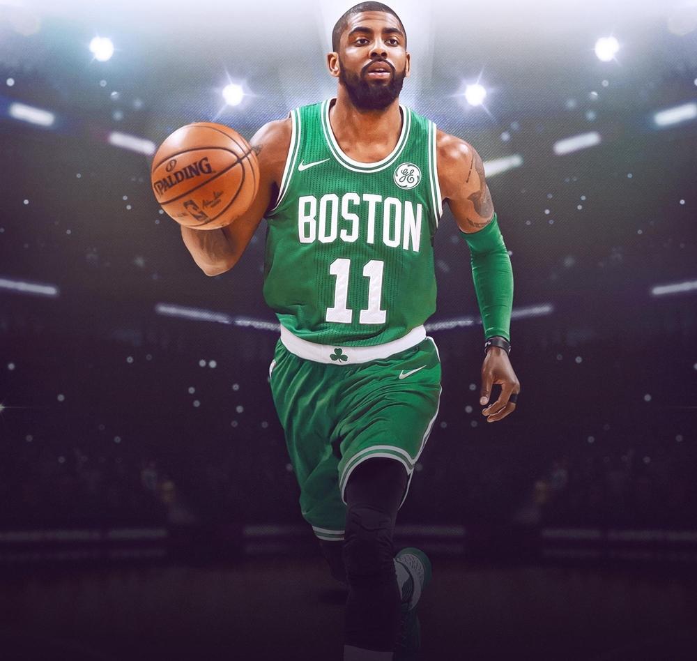 而北控则可 而北控则可