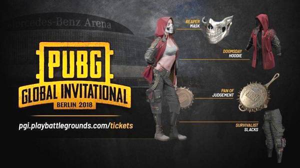 在即将到来 在即将到来