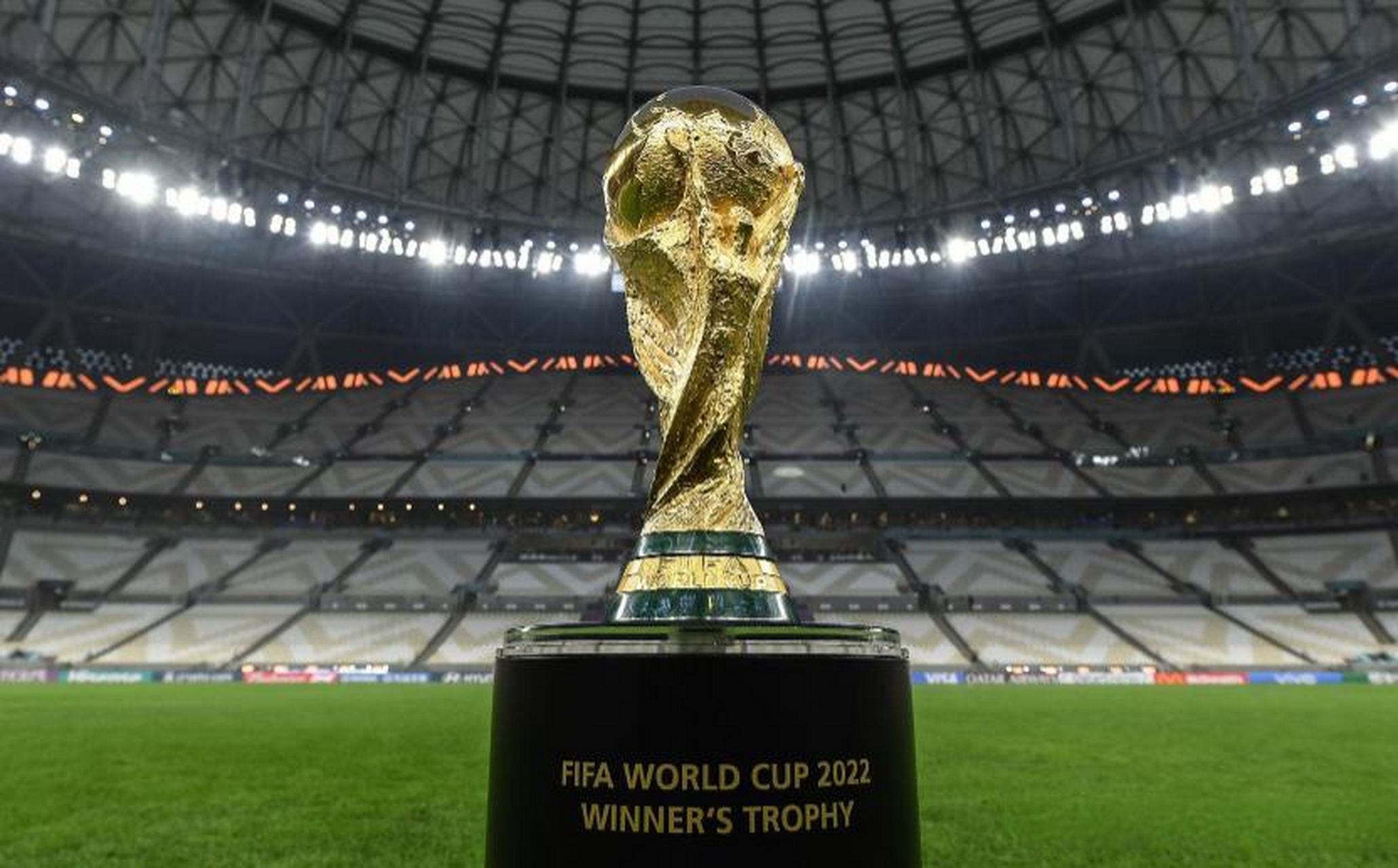 主教练在战 主教练在战