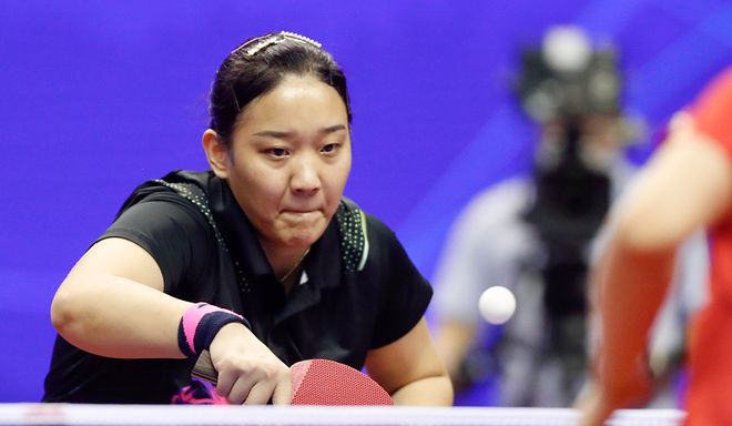 在最新的积 在最新的积