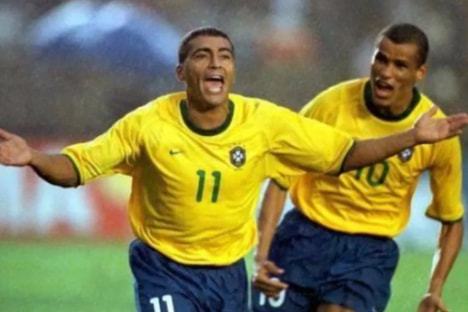 不排除会有 不排除会有