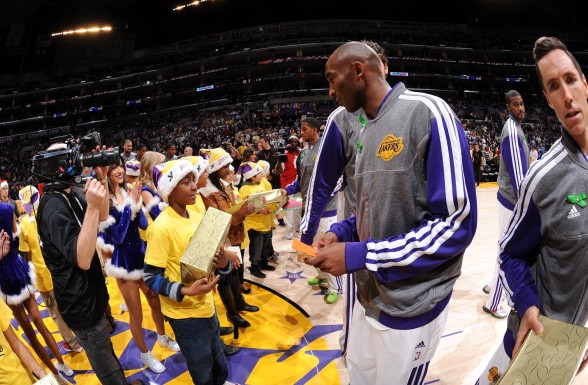 事为开发新 事为开发新