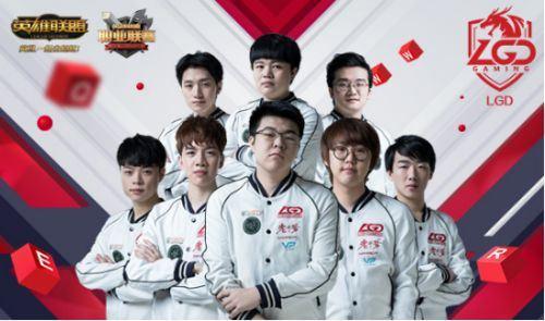 的每一次精 的每一次精