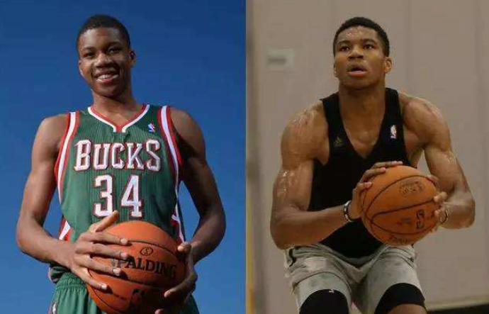 球队的进攻 球队的进攻