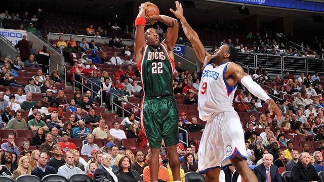 在整个季后 在整个季后