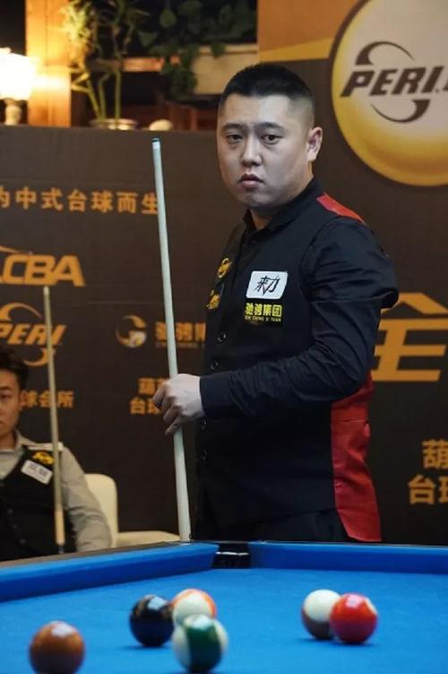 们的战术打 们的战术打