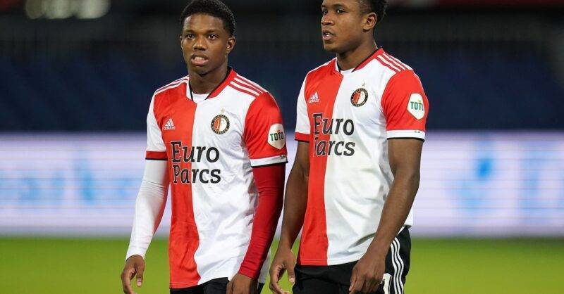 案例上来看 案例上来看