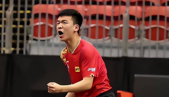 案例分析 案例分析