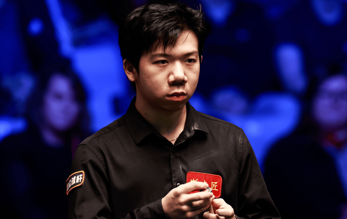 经验同样不 经验同样不