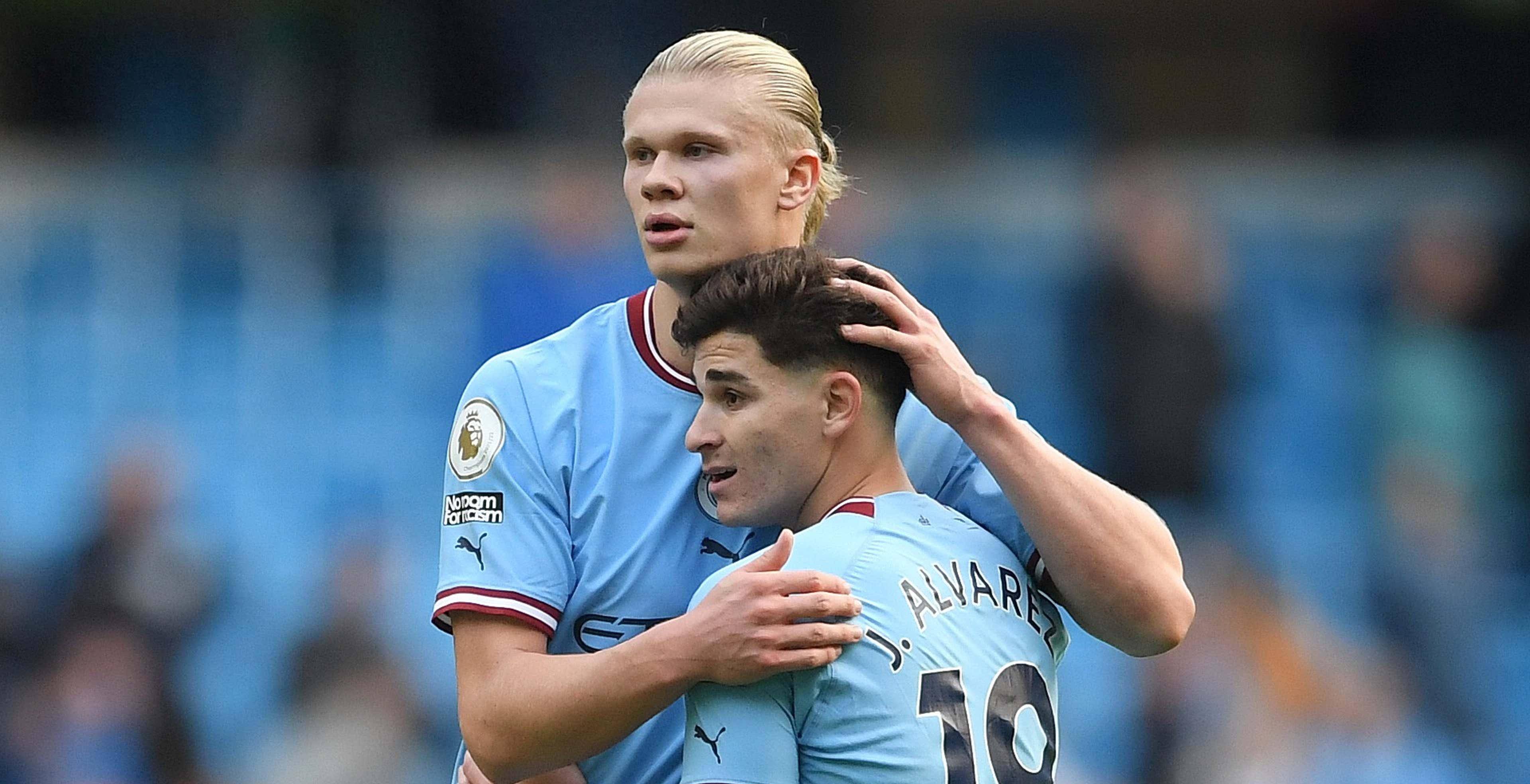 续追求卓越 续追求卓越