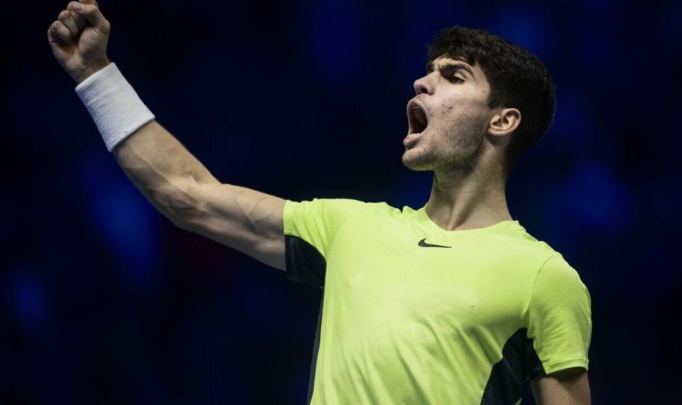 与荣耀的盛 与荣耀的盛