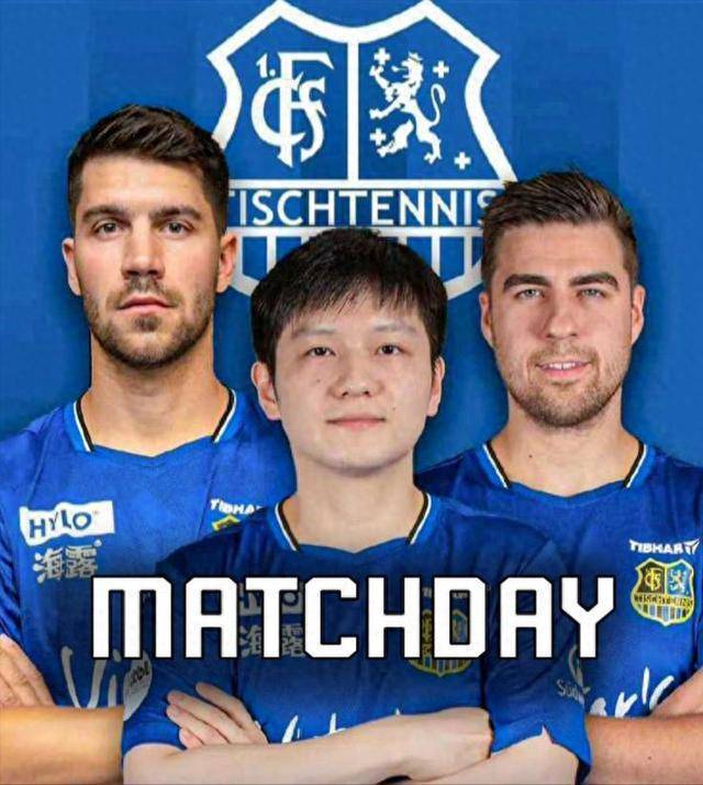 的一部分 的一部分