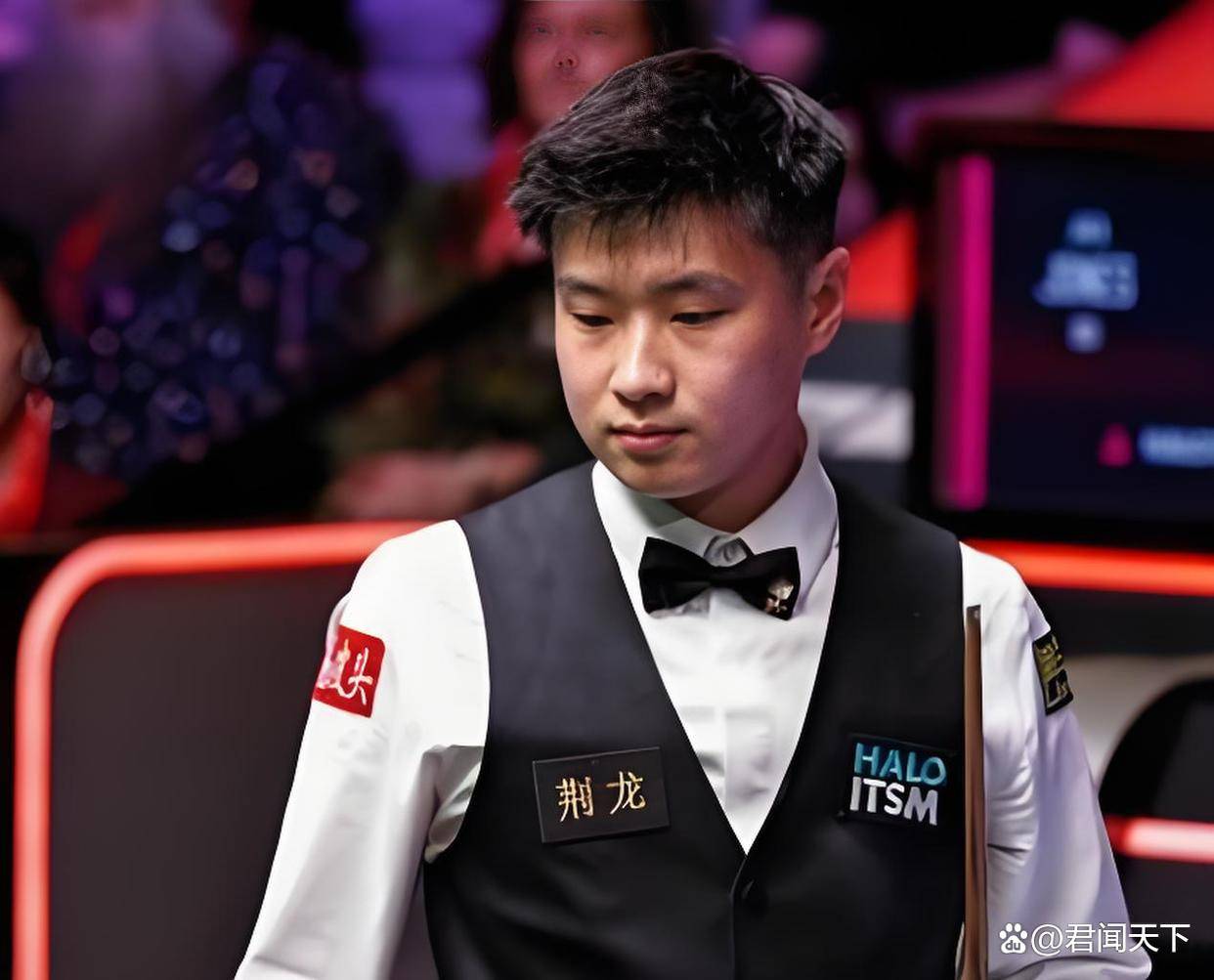 赛季的全新 赛季的全新