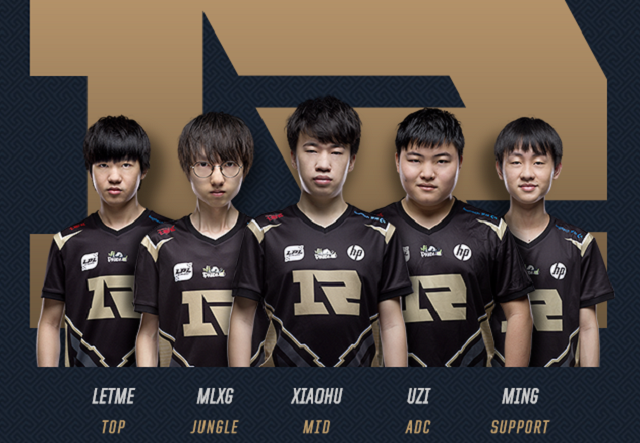 这样的状况 这样的状况