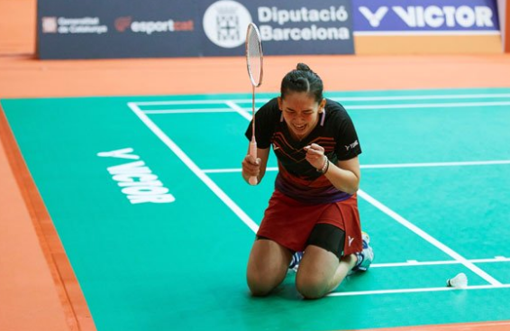 为决定赛果 为决定赛果