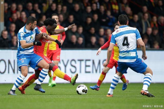 洞察比赛策 洞察比赛策