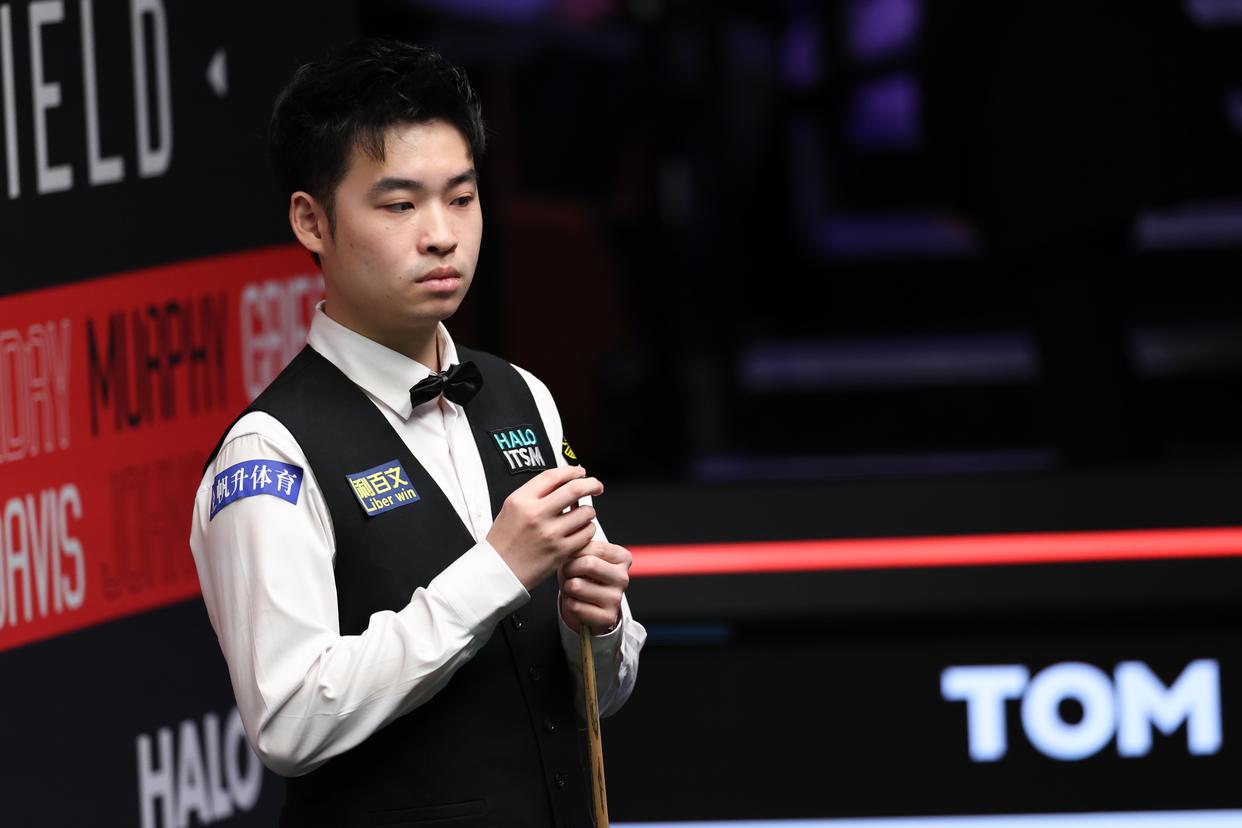 们对此有何 们对此有何