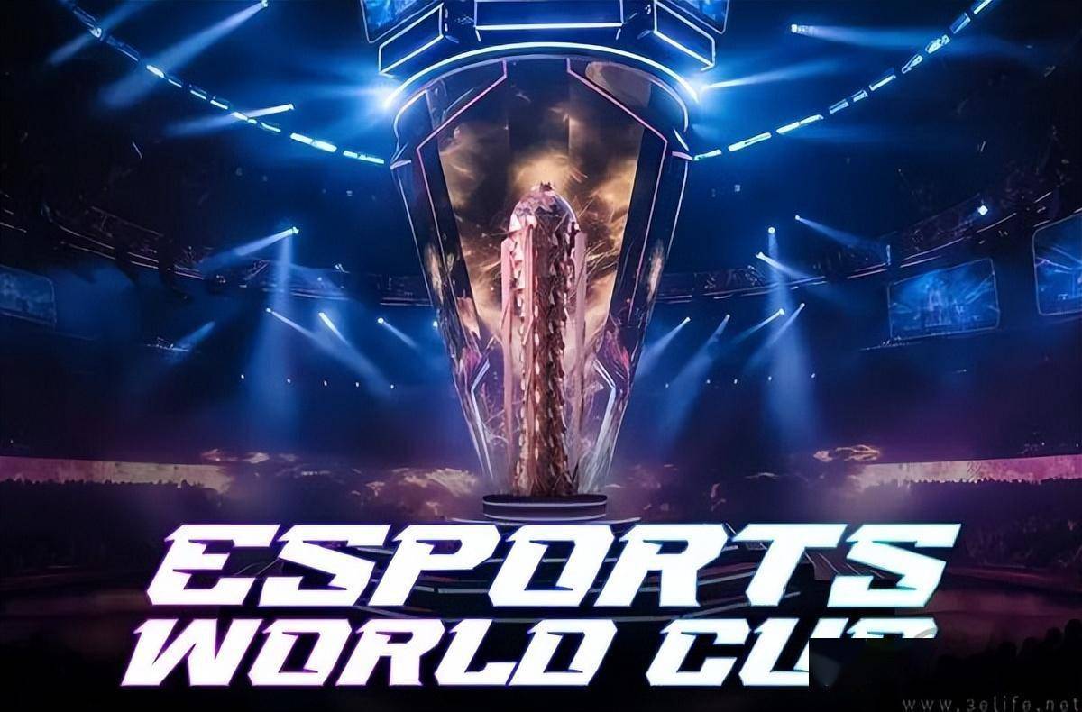 于世预赛 于世预赛