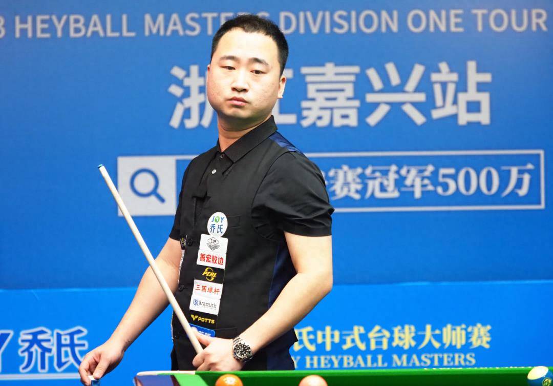 坚实的基础 坚实的基础